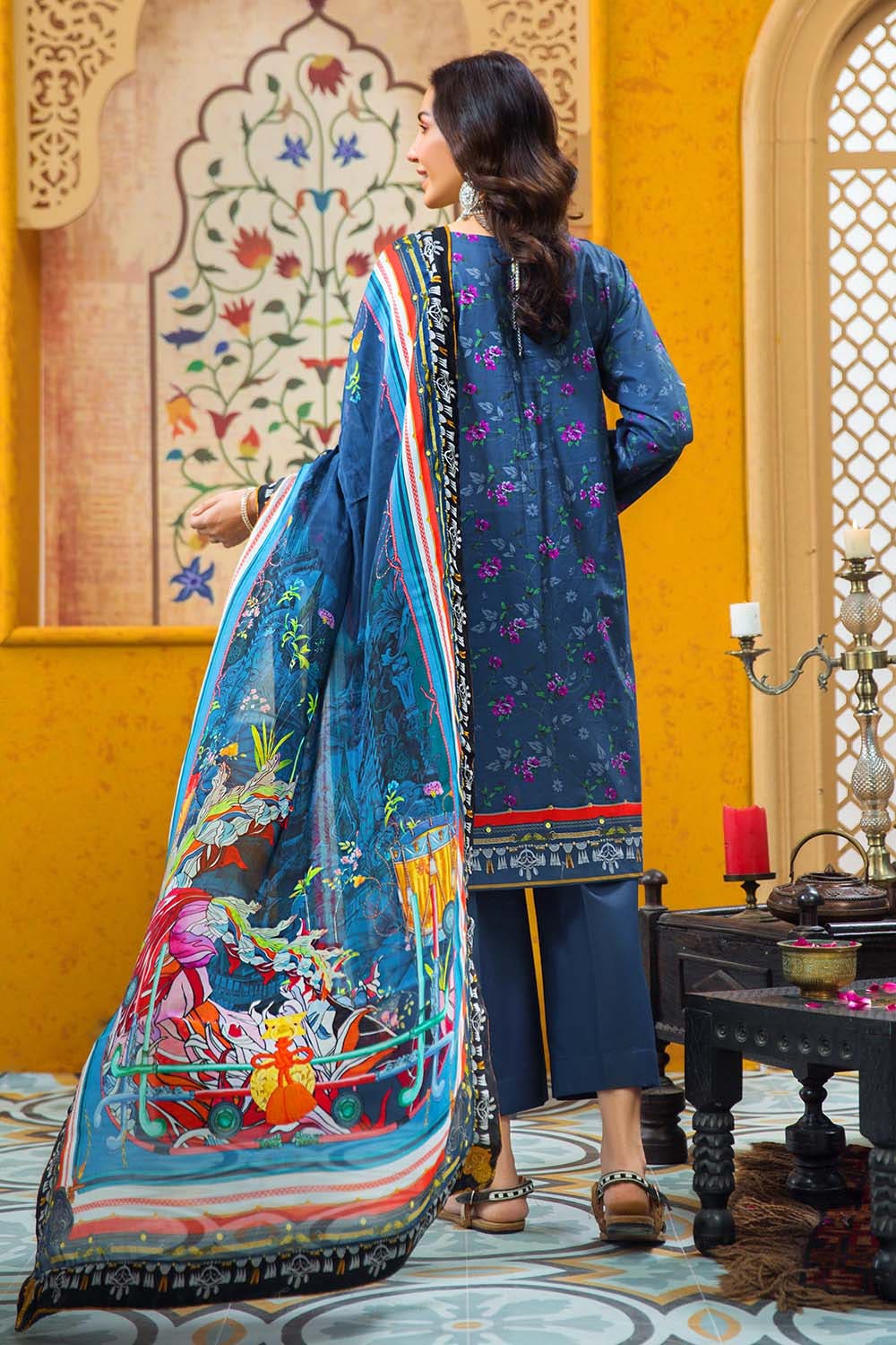 gul ahmed mens shawls