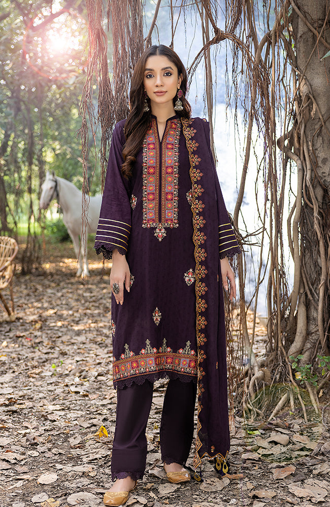 Al-Zohaib Sunshine Bloom`23 D#09