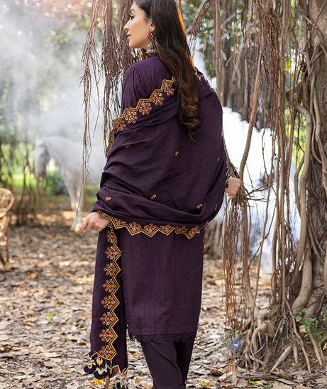 Al-Zohaib Sunshine Bloom`23 D#09