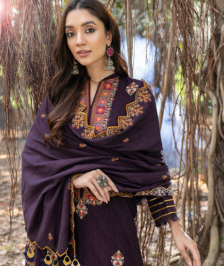 Al-Zohaib Sunshine Bloom`23 D#09