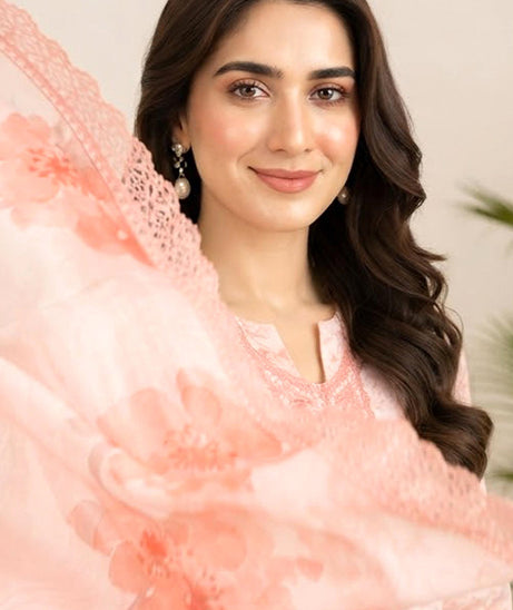 Shaista Esha Emb Slub'26 D#93