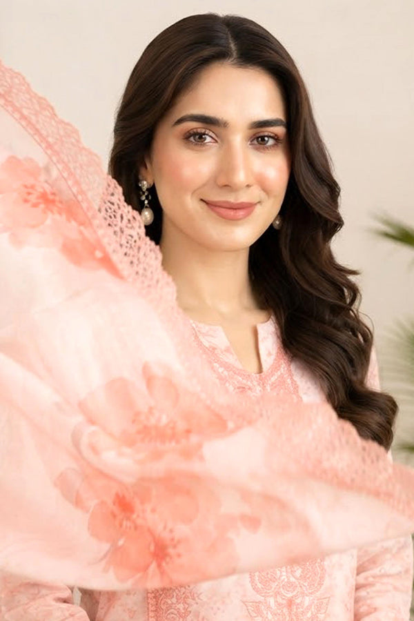 Shaista Esha Emb Slub'26 D#93
