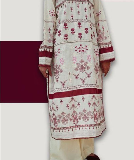 Taan Summer collection`20  LL#1