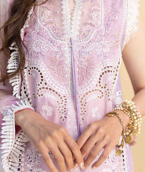Sobia Nazir Luxury Lawn '22 D#9a