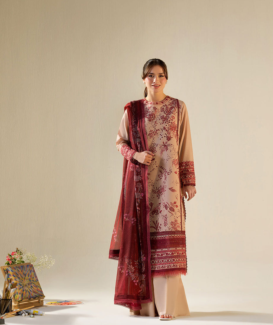 Sobia Nazir Vital'26 D#9A