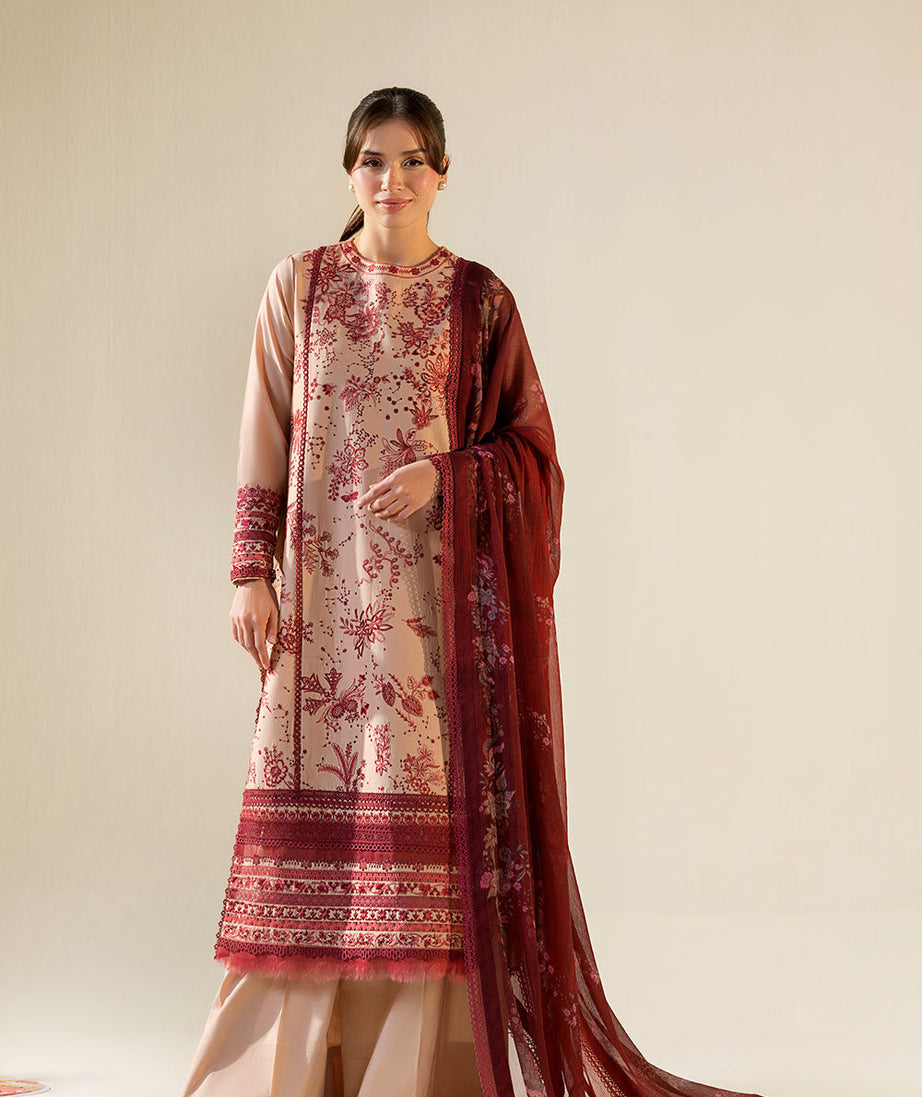 Sobia Nazir Vital'26 D#9A