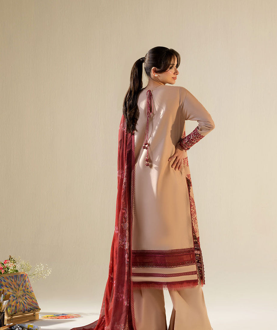 Sobia Nazir Vital'26 D#9A