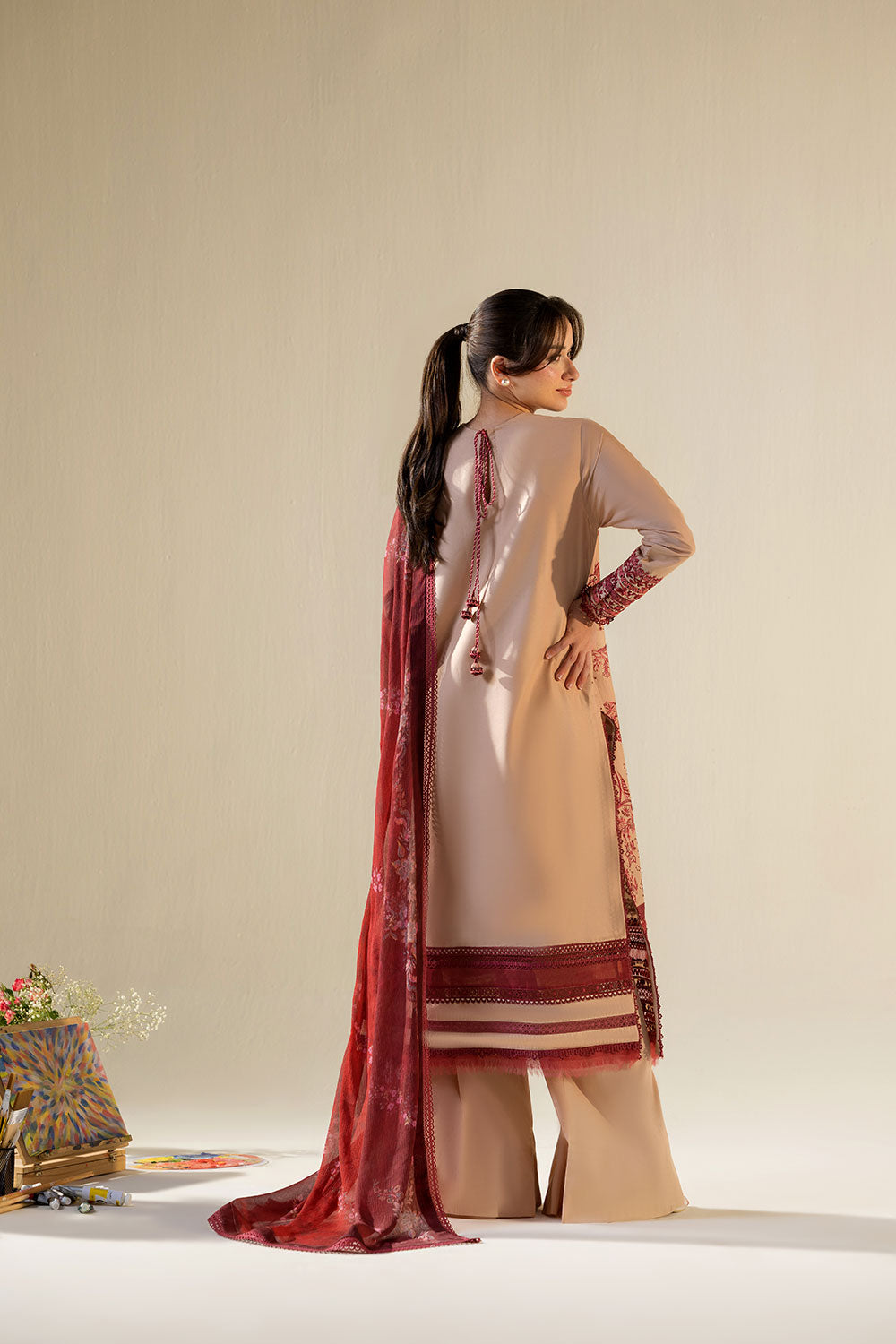 Sobia Nazir Vital'26 D#9A