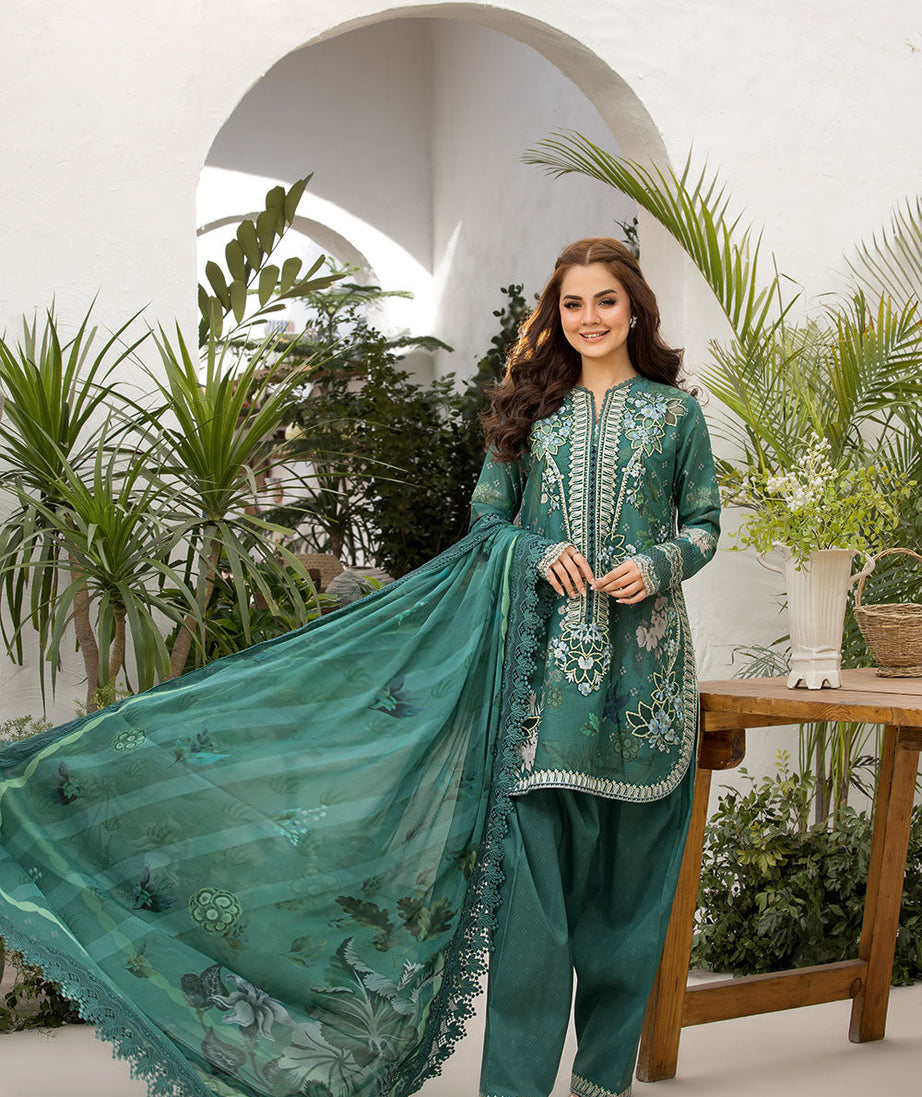 Sobia Nazir Vital'25 D#9B