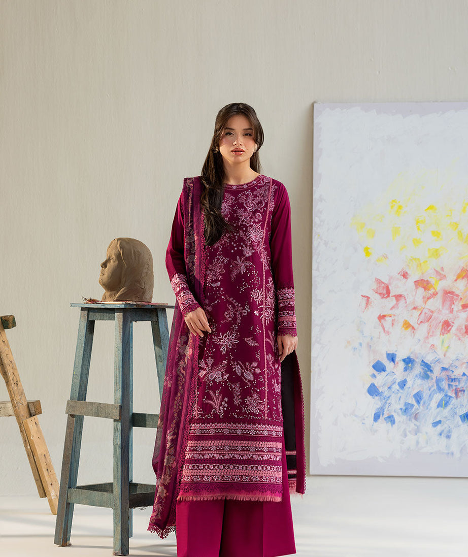 Sobia Nazir Vital'26 D#9B