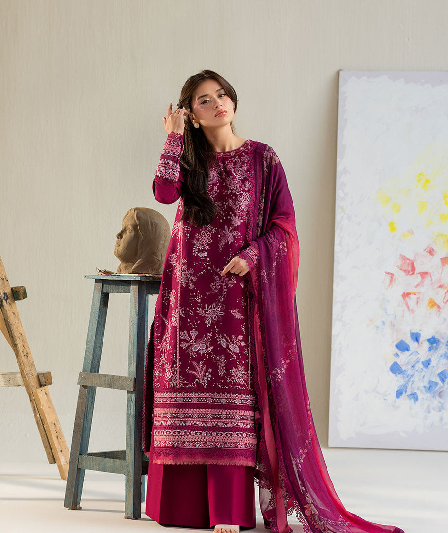 Sobia Nazir Vital'26 D#9B