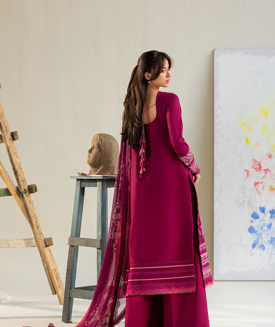 Sobia Nazir Vital'26 D#9B