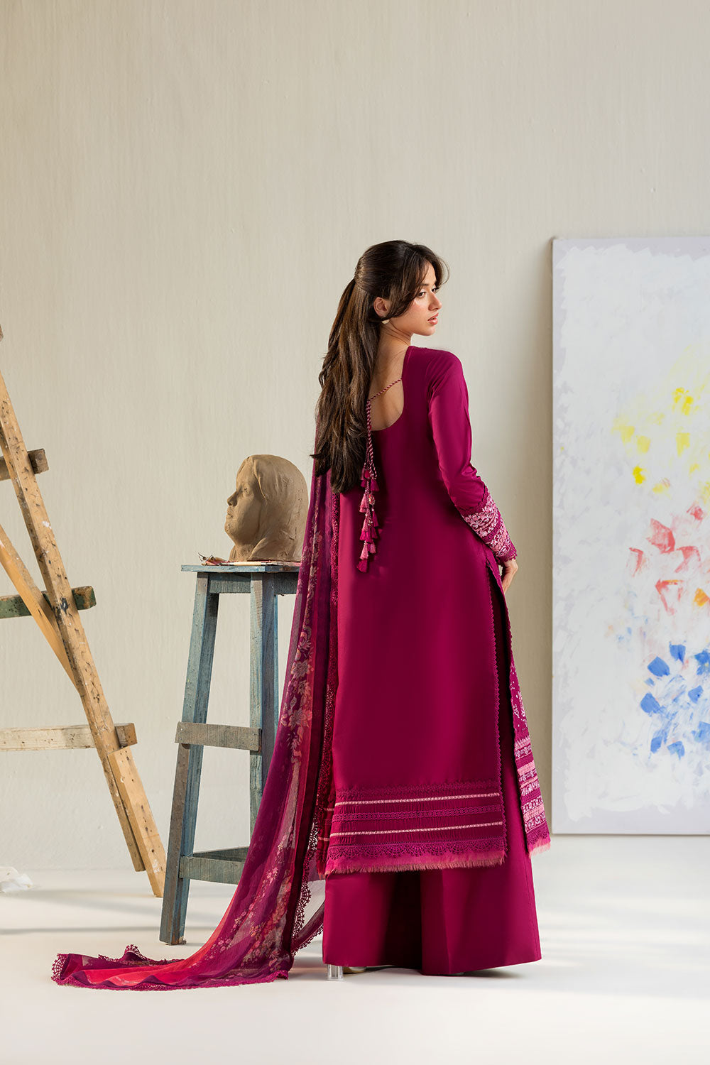 Sobia Nazir Vital'26 D#9B