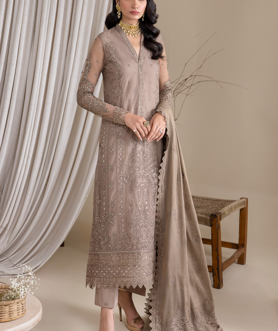 Iznik Chinon Chiffon`23 CC#30 (Vanessa)