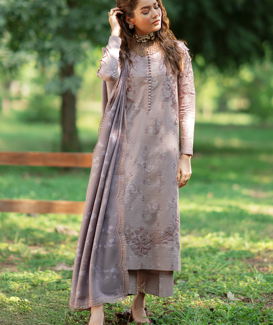 Iznik Premium Winter'24 IPK#03