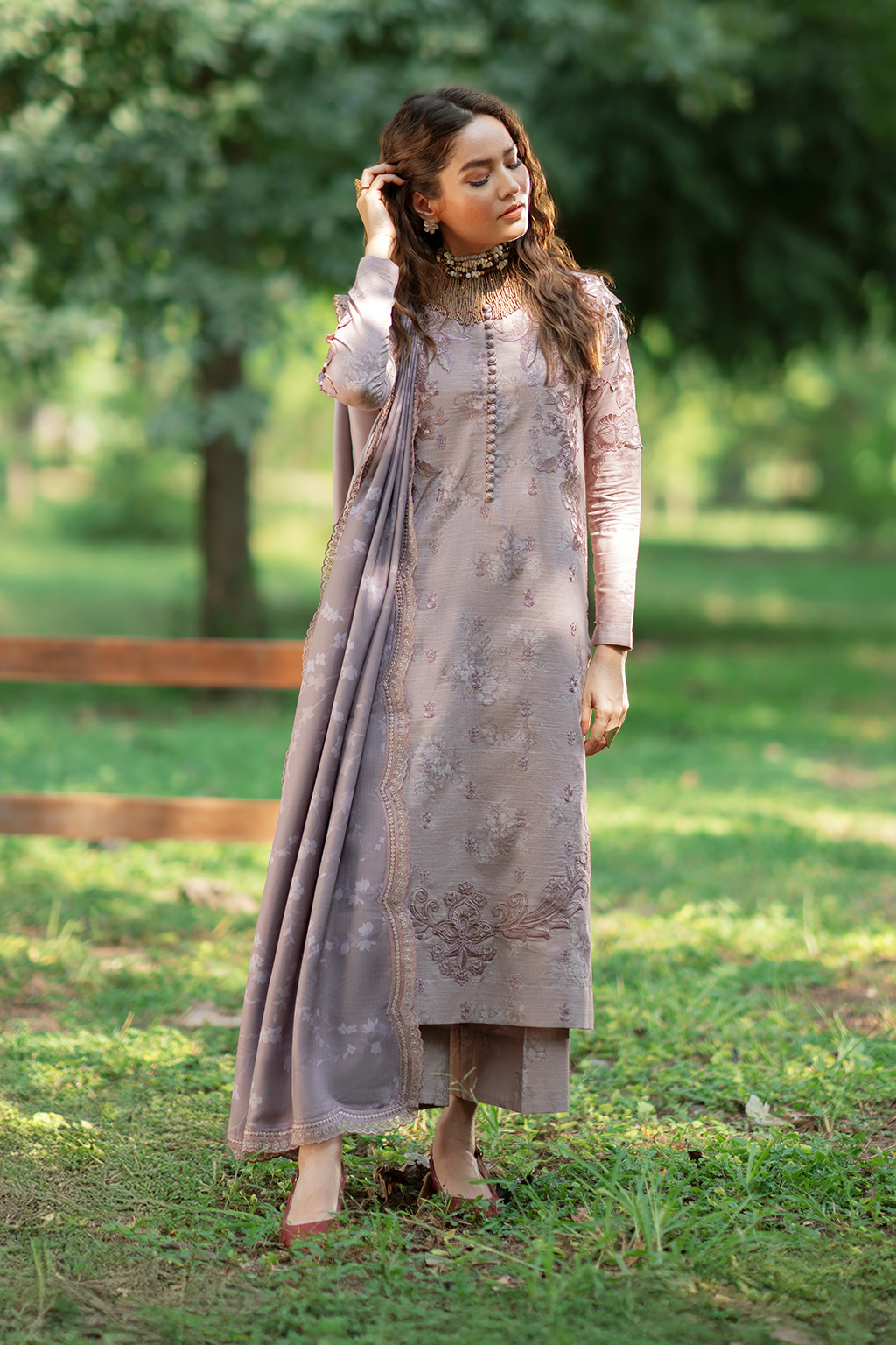 Iznik Premium Winter'24 IPK#03