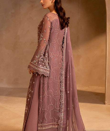 Maryam'S Aarzu Festive'26 (Vol-A ) D#13007