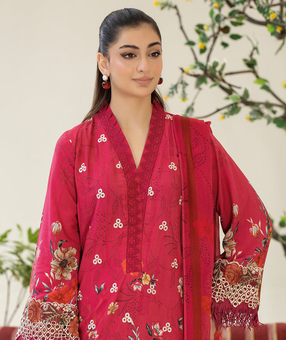 Johra Shehneela Emb Slub`25 JW#269