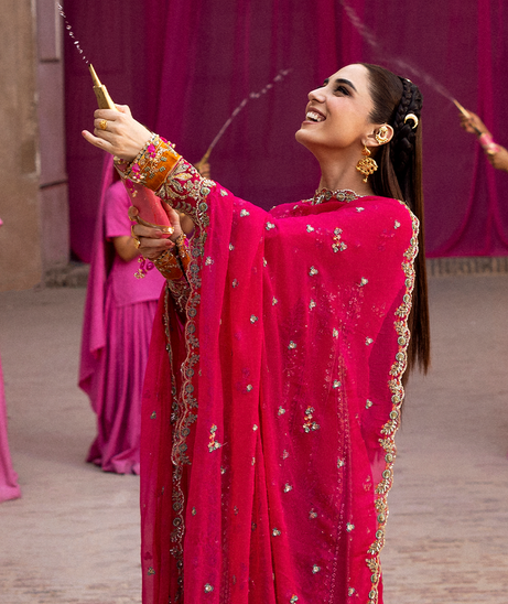 Emaan Adeel Empress Wedding`25 (MAELISSA)