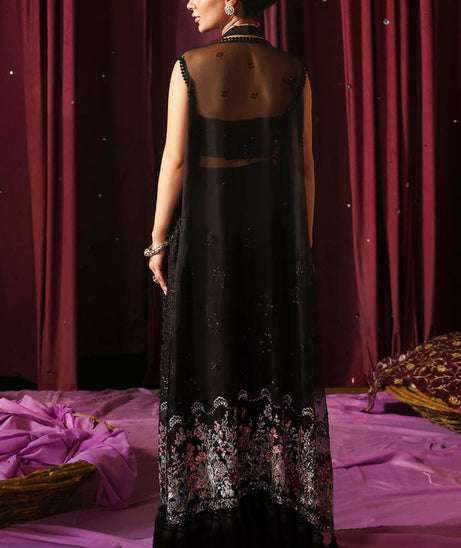 RA Nureh Jhoomro L/Formal'24 NL#73