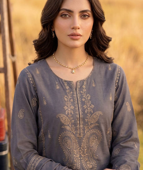 BR Sephora Slub Dhanak'26 D#4