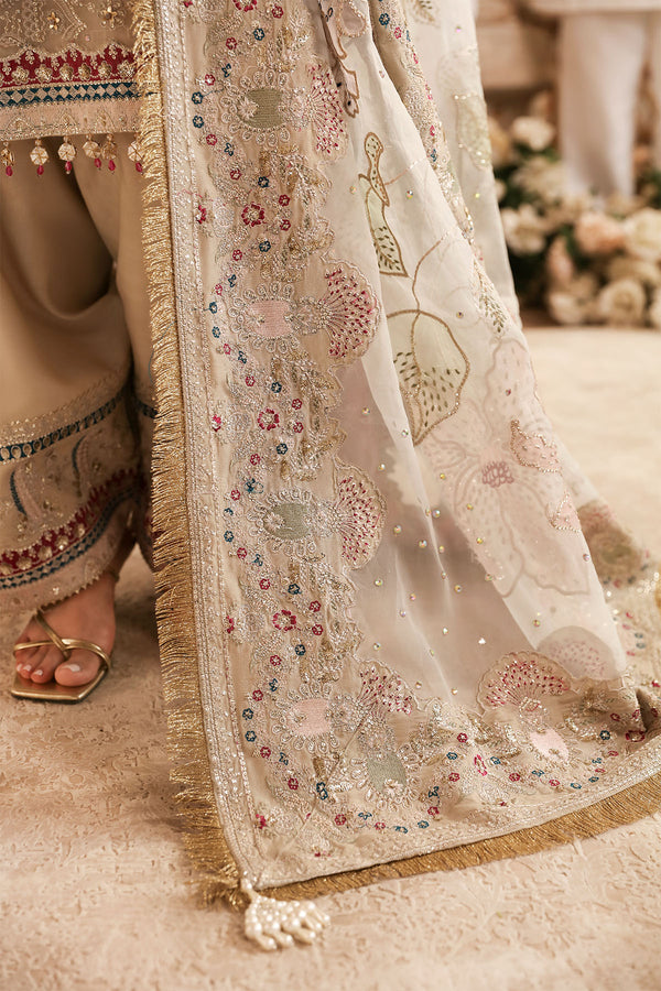 RA Nureh Jhoomro L/Formal'24 NL#72