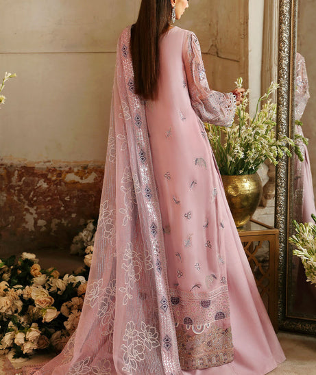 RA Nureh Jhoomro L/Formal'24 NL#69