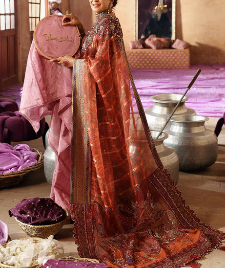 RA Nureh Jhoomro L/Formal'24 NL#71