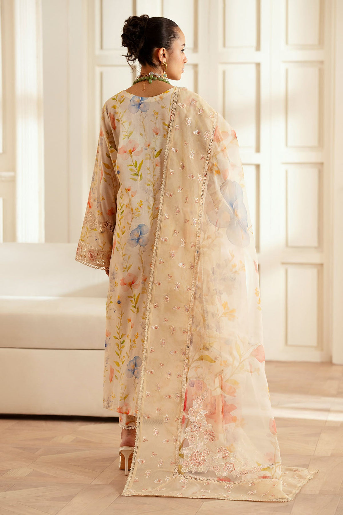 RA Nureh Fiya Lawn'25 FE#02