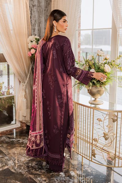 Marjjan Raha Emb Lawn'24 SSL#2A