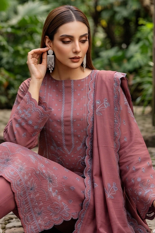 BR Mehak Chamki Dhanak'26 D#4