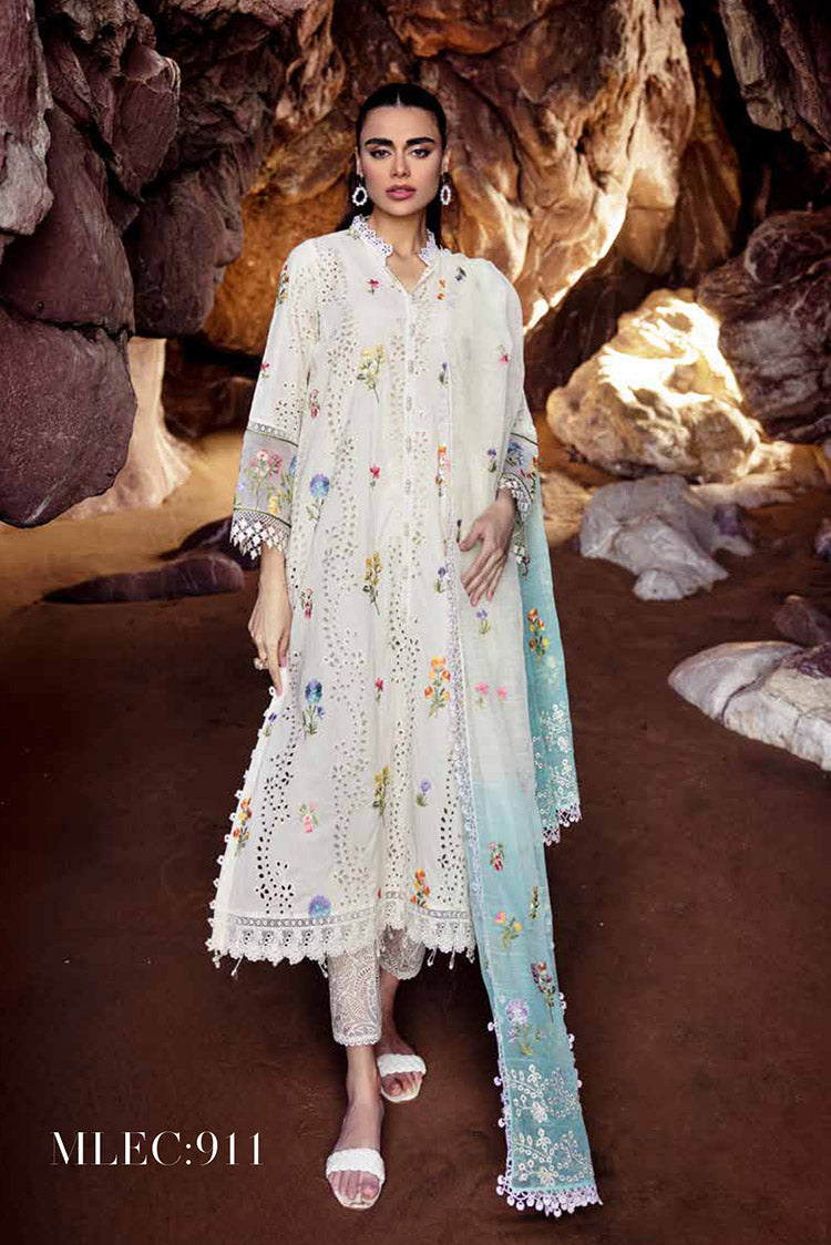 Muscari Emb Lawn`24 MLE#911