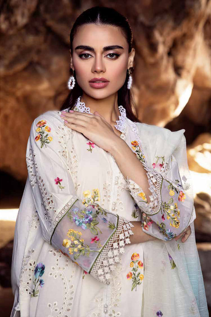 Muscari Emb Lawn`24 MLE#911