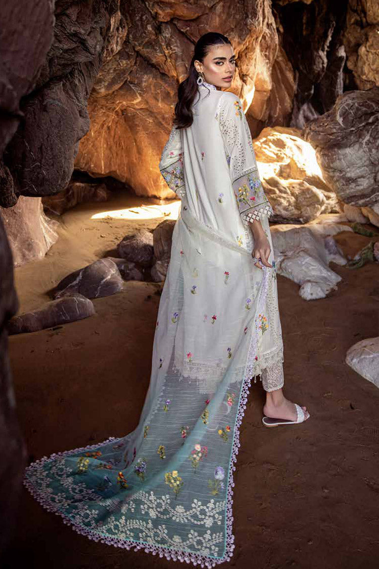 Muscari Emb Lawn`24 MLE#911