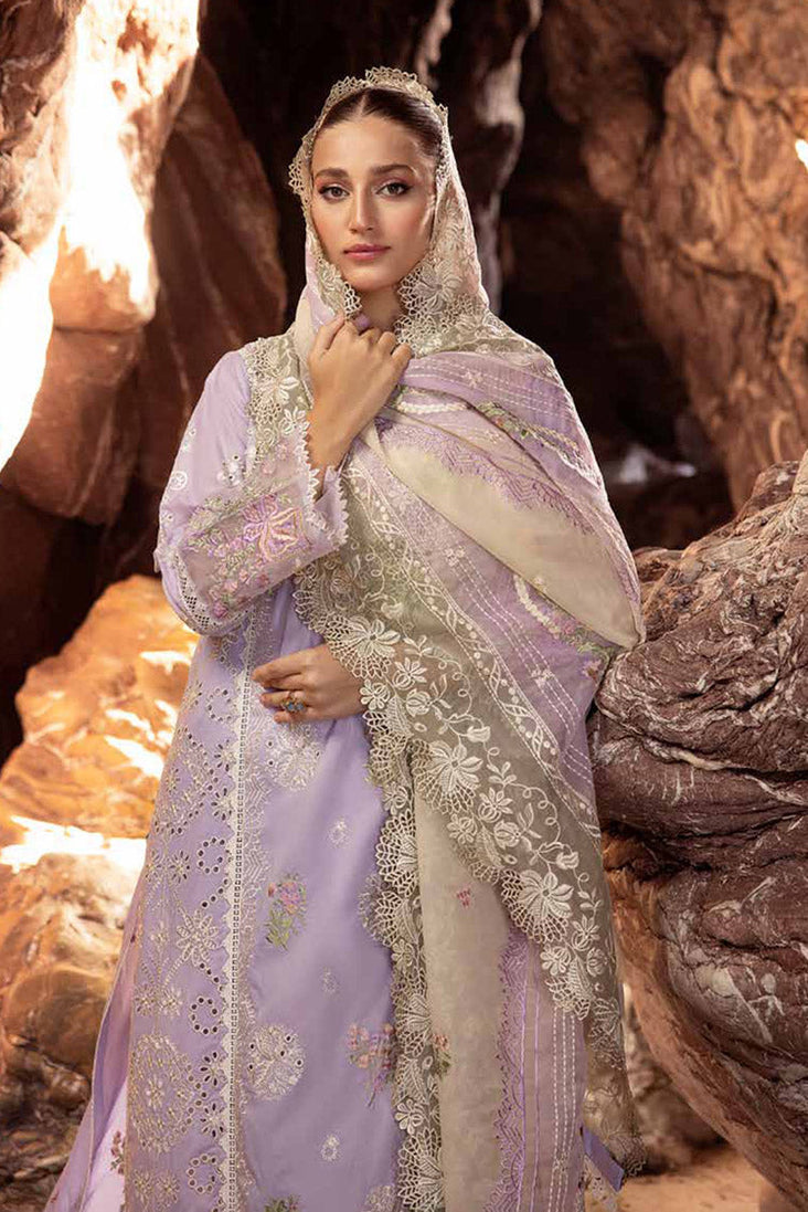 Muscari Emb Lawn`24 MLE#912