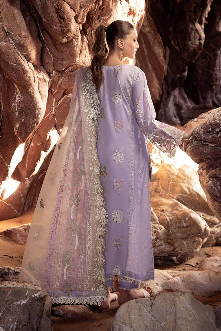 Muscari Emb Lawn`24 MLE#912