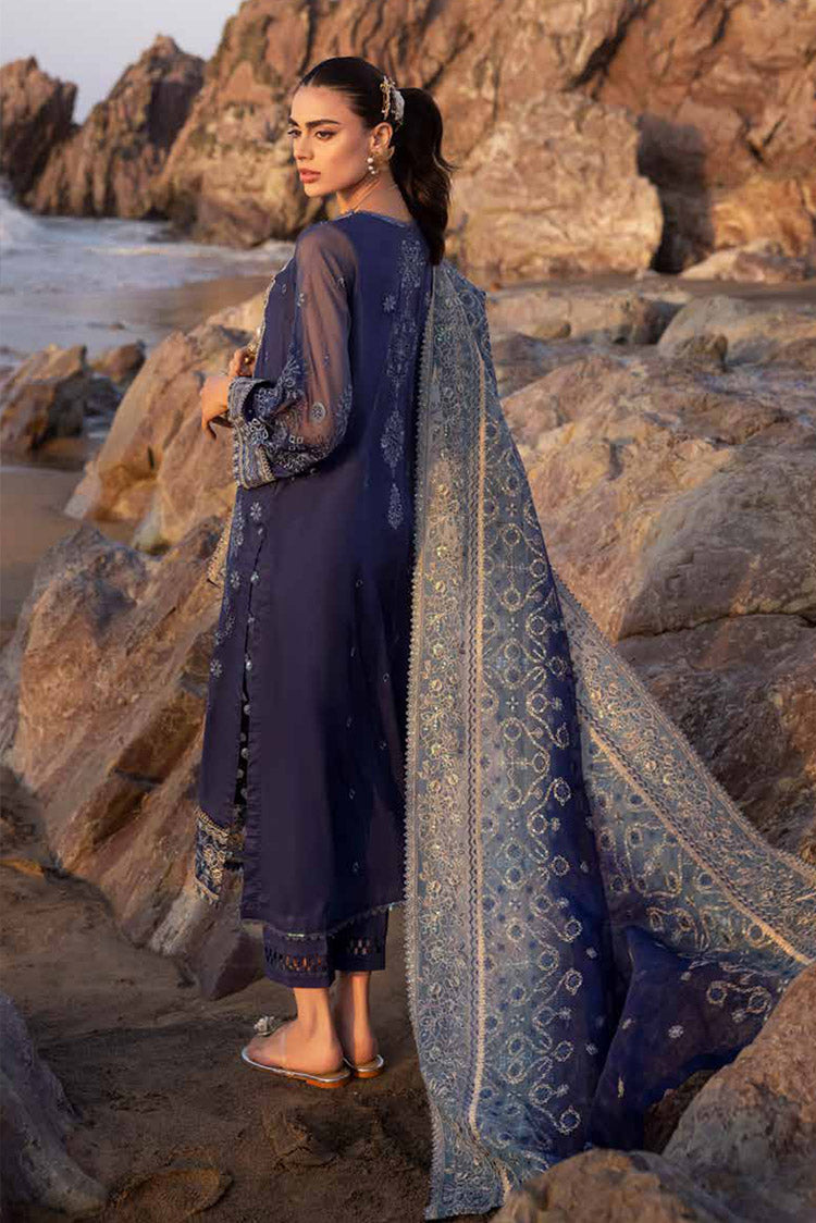 Muscari Emb Lawn`24 MLE#915