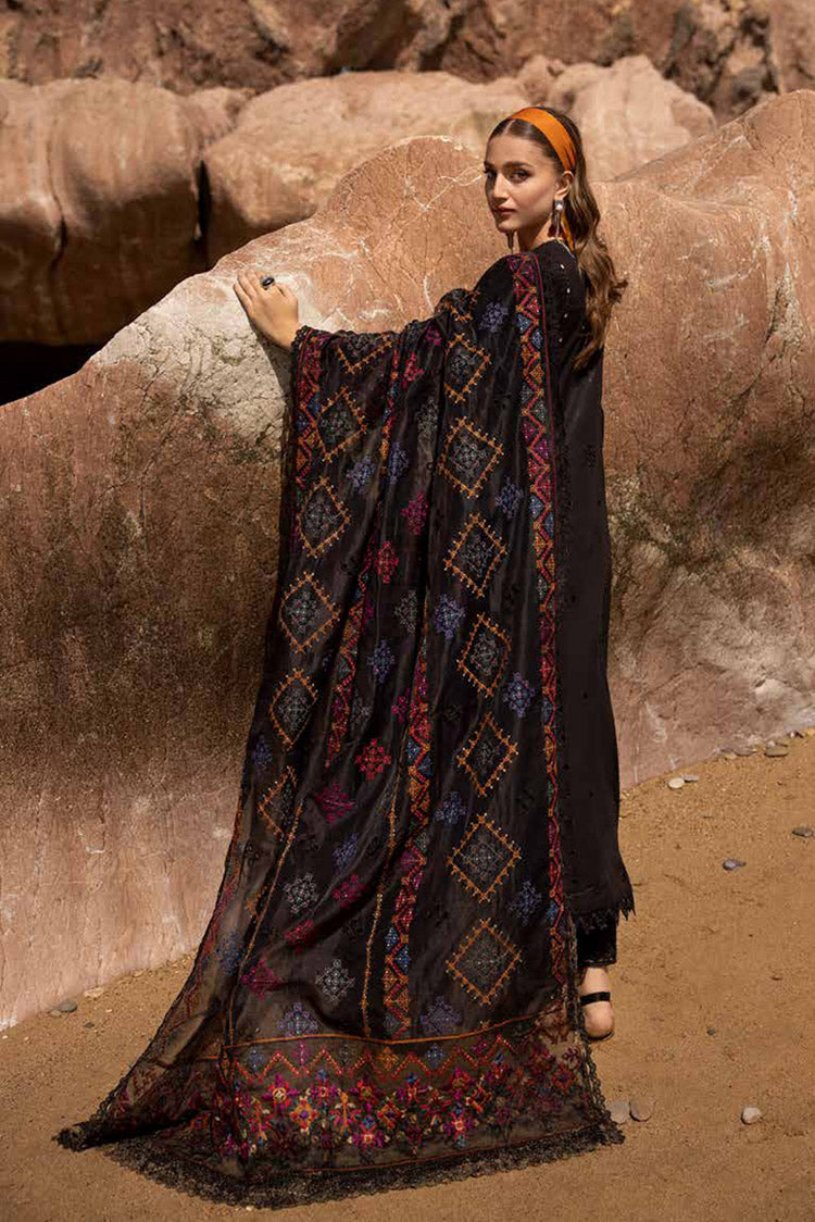 Muscari Emb Lawn`24 MLE#918