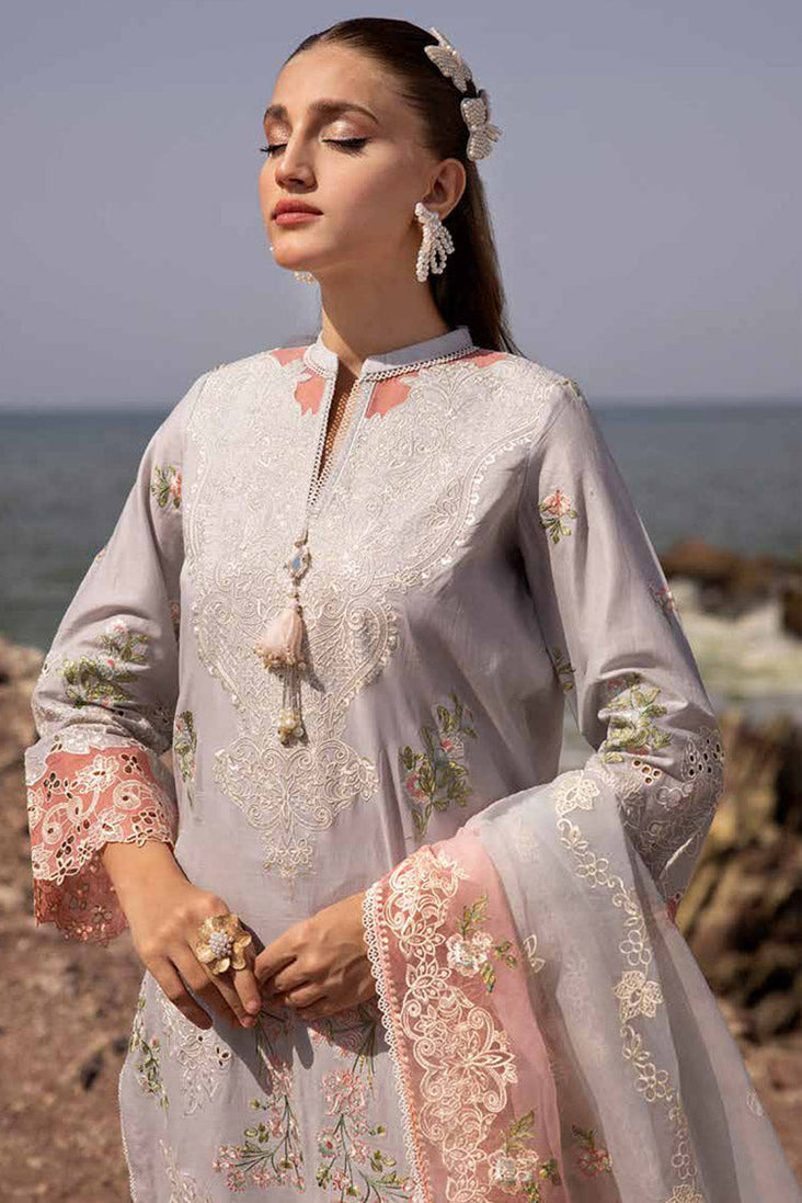 Muscari Emb Lawn`24 MLE#920