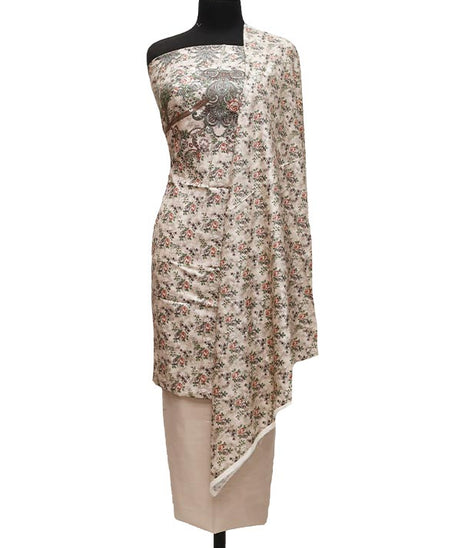 AA Dhanak Linen M/Collection`21 D#10 (L Mouse)