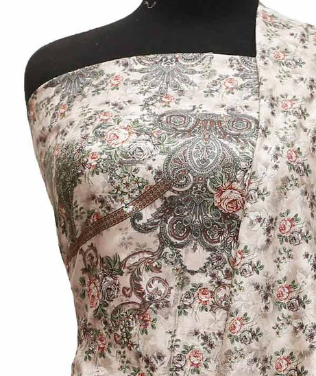 AA Dhanak Linen M/Collection`21 D#10 (L Mouse)