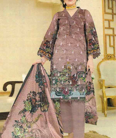 AA Emb Dhanak Marina`21 D#02