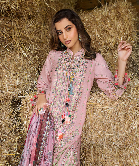 Sobia Nazir Autumn Winter'22 D#08 A