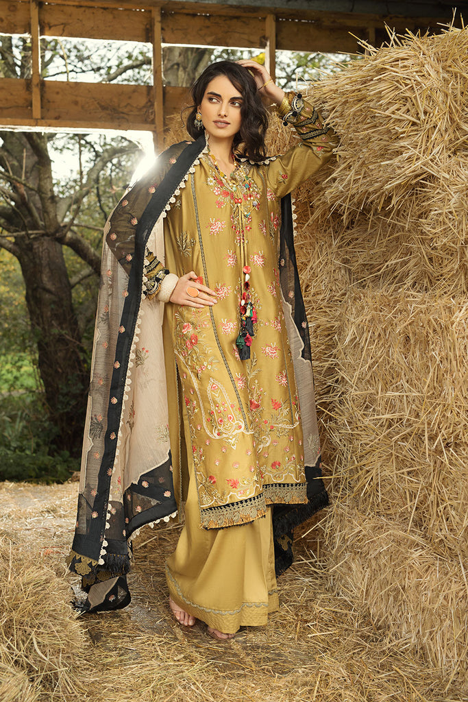 Sobia Nazir Autumn Winter'22 D#01 B