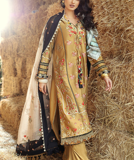 Sobia Nazir Autumn Winter'22 D#01 B