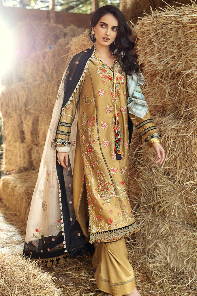 Sobia Nazir Autumn Winter'22 D#01 B