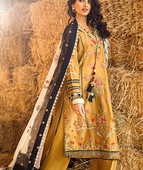 Sobia Nazir Autumn Winter'22 D#01 B