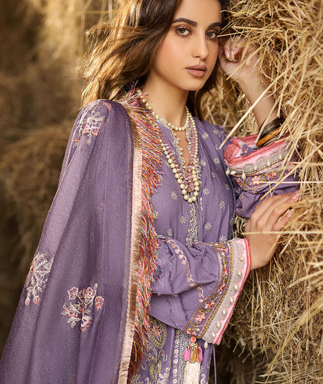 Sobia Nazir Autumn Winter'22 D#06 A