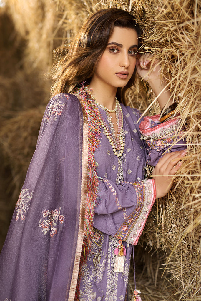 Sobia Nazir Autumn Winter'22 D#06 A