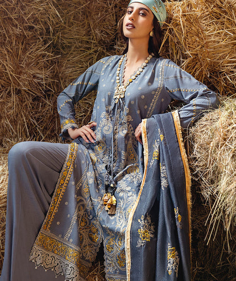 Sobia Nazir Autumn Winter'22 D#06 B